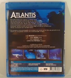 Atlantis (2)